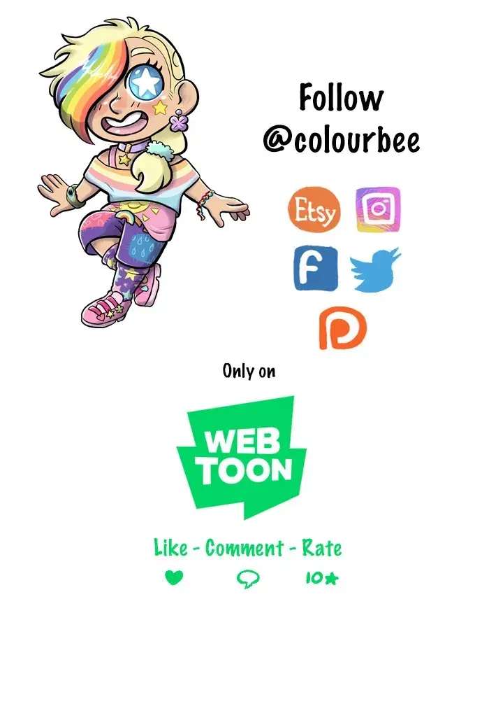 Read Deception Manga Online