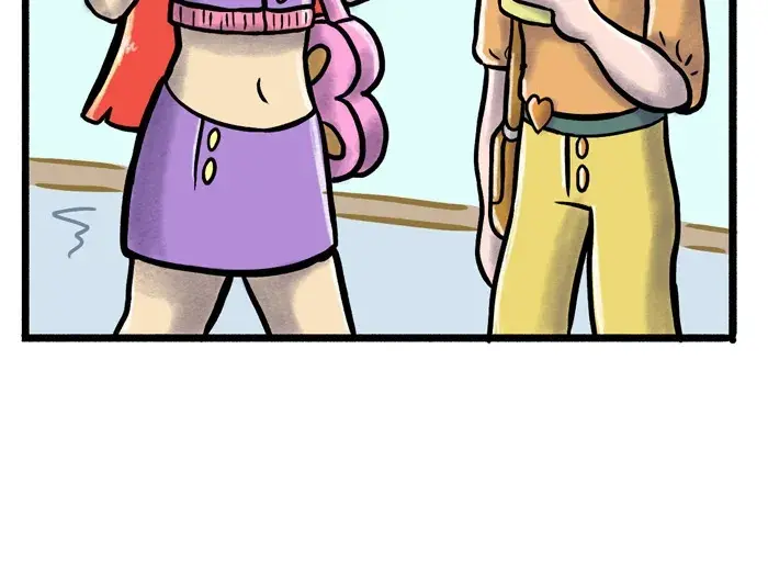 Read Deception Manga Online
