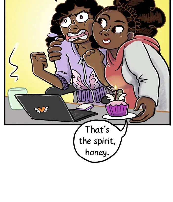 Read Deception Manga Online