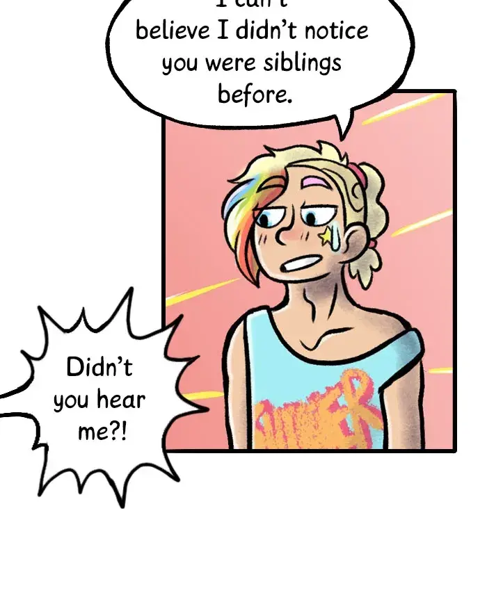 Read Deception Manga Online