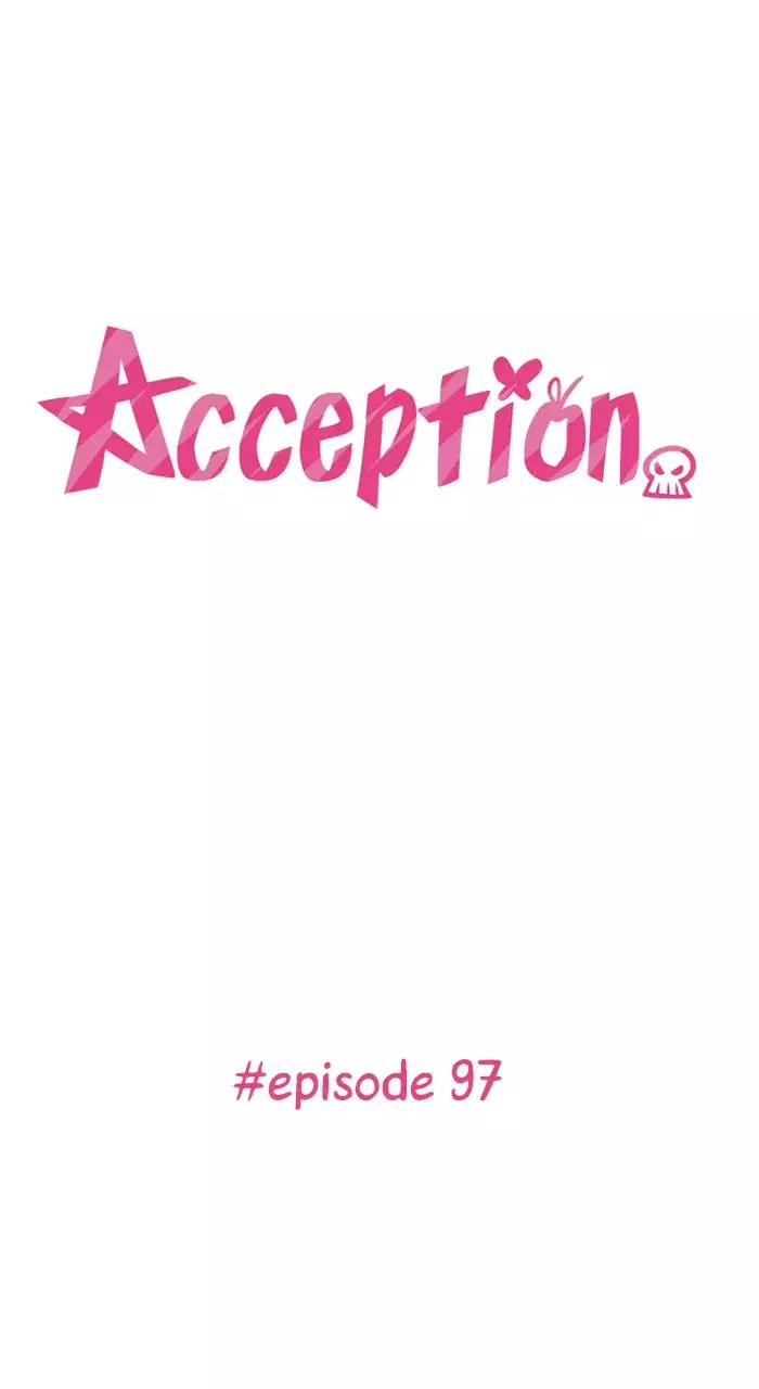 Read Deception Manga Online