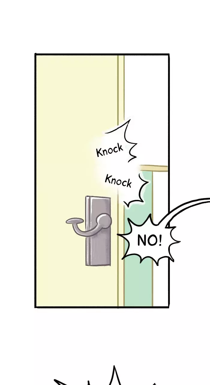 Read Deception Manga Online