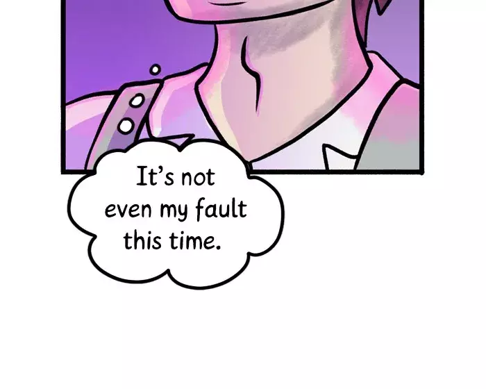 Read Deception Manga Online