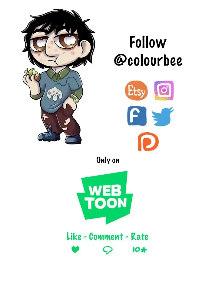 Read Deception Manga Online