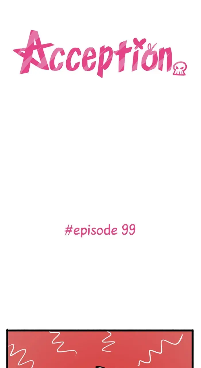 Read Deception Manga Online