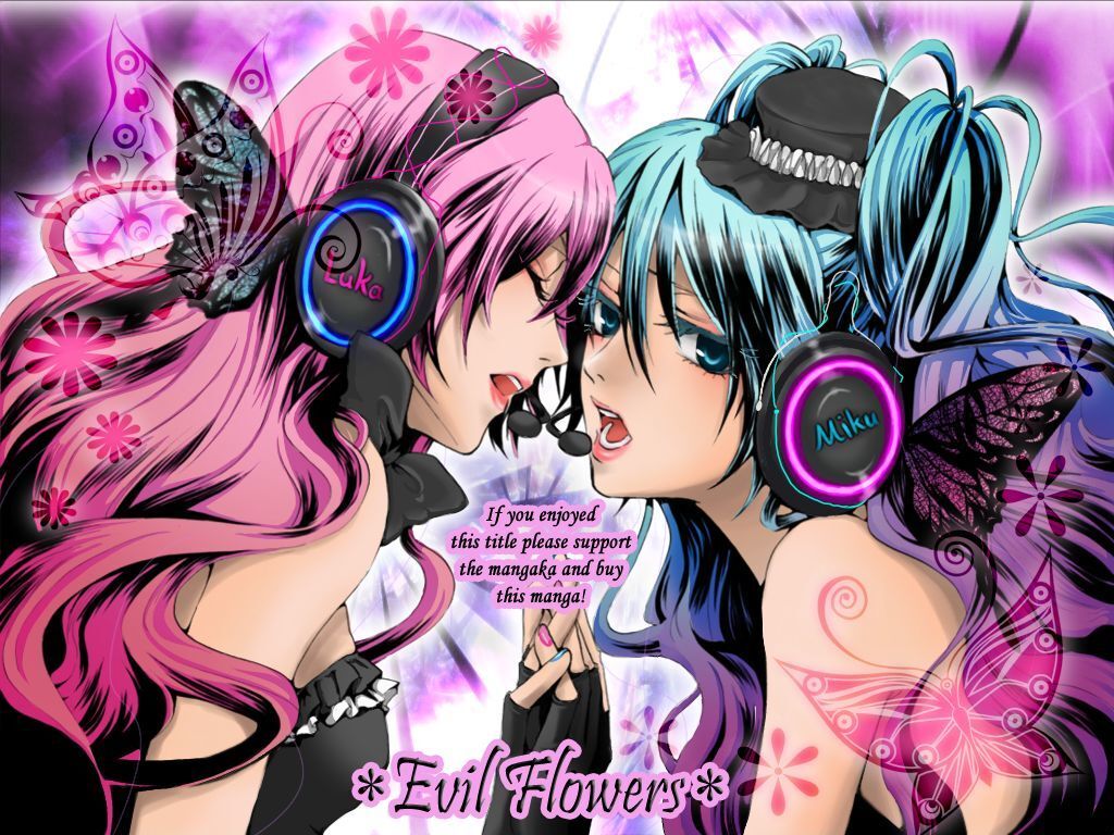 Read Deep Clear Manga Online