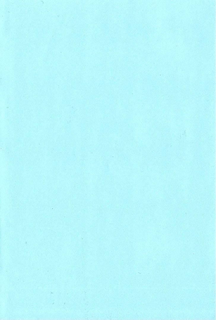 Read Deep Clear Manga Online