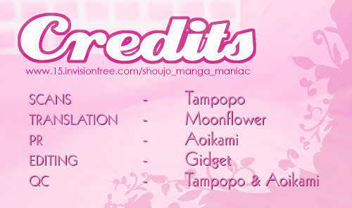 Read Deep Kiss Manga Online