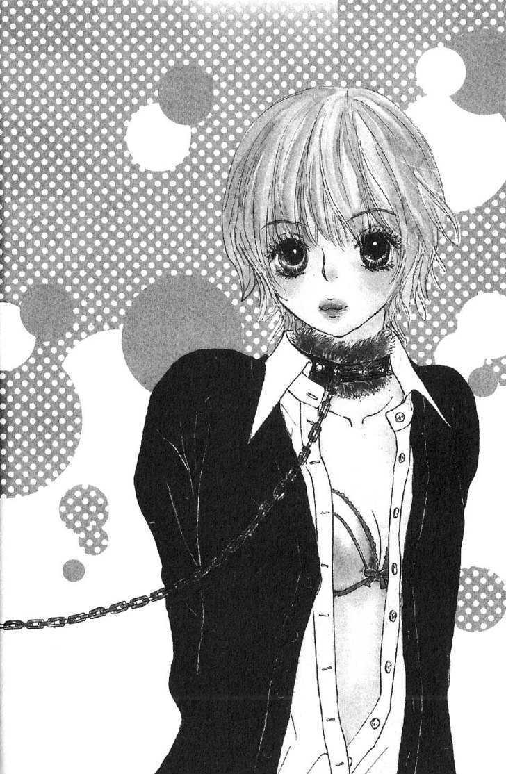 Read Deep Sex Manga Online