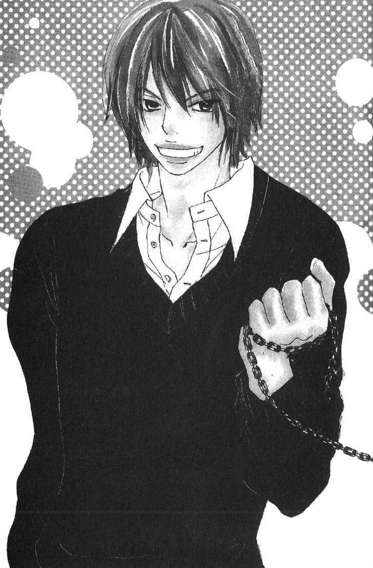 Read Deep Sex Manga Online