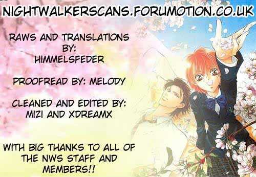 Read Deep Sex Manga Online