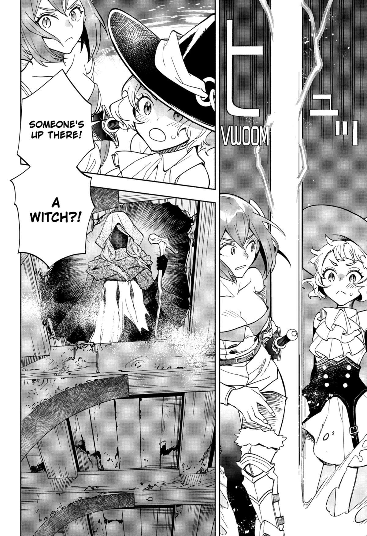 Read Demon Lord Exchange!! Manga Online