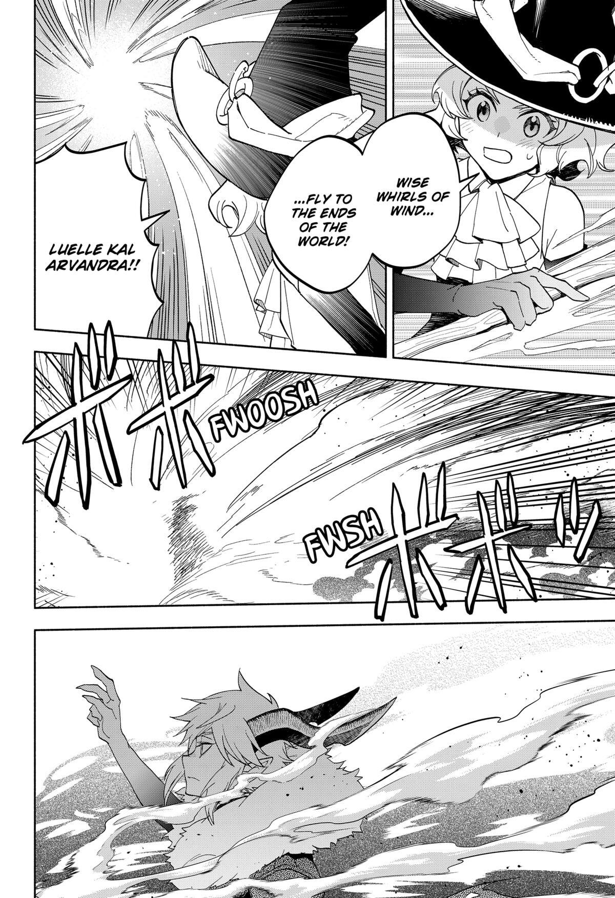 Read Demon Lord Exchange!! Manga Online