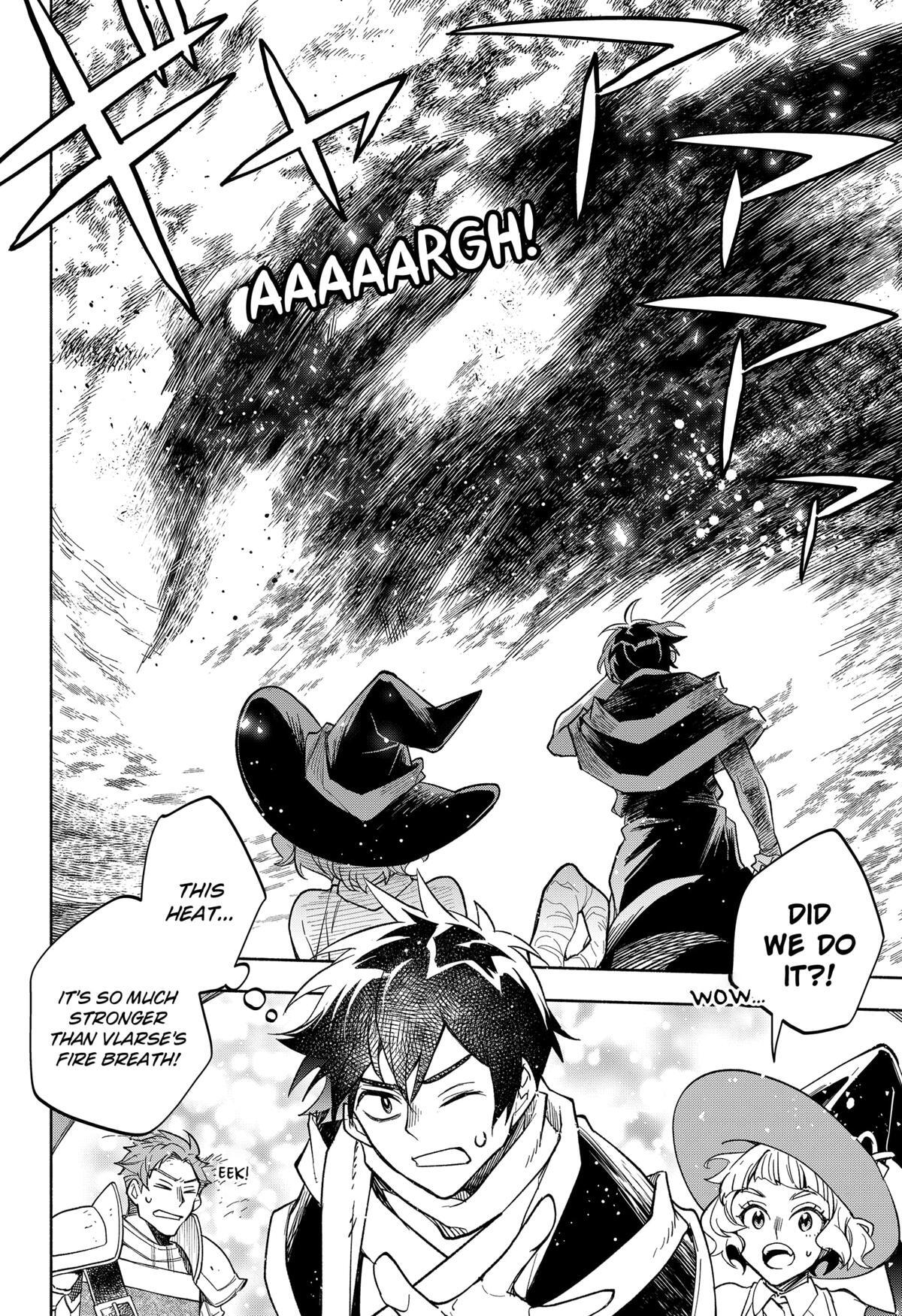 Read Demon Lord Exchange!! Manga Online