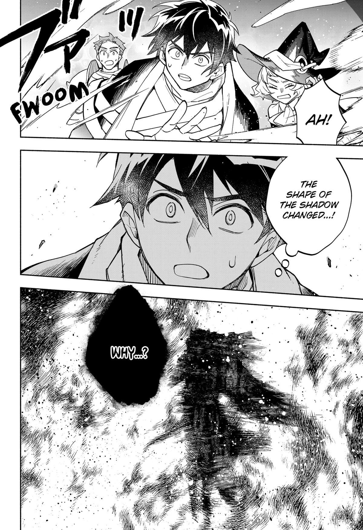 Read Demon Lord Exchange!! Manga Online