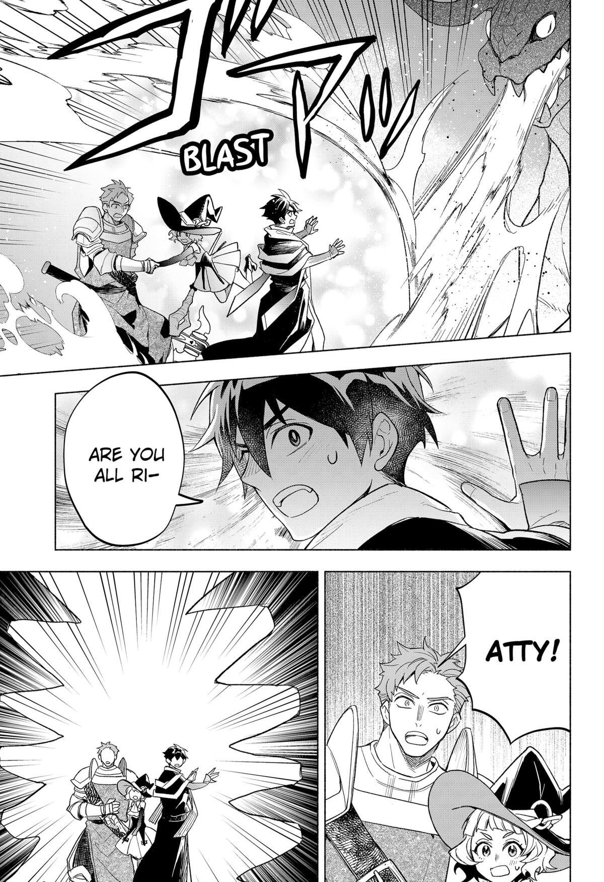 Read Demon Lord Exchange!! Manga Online