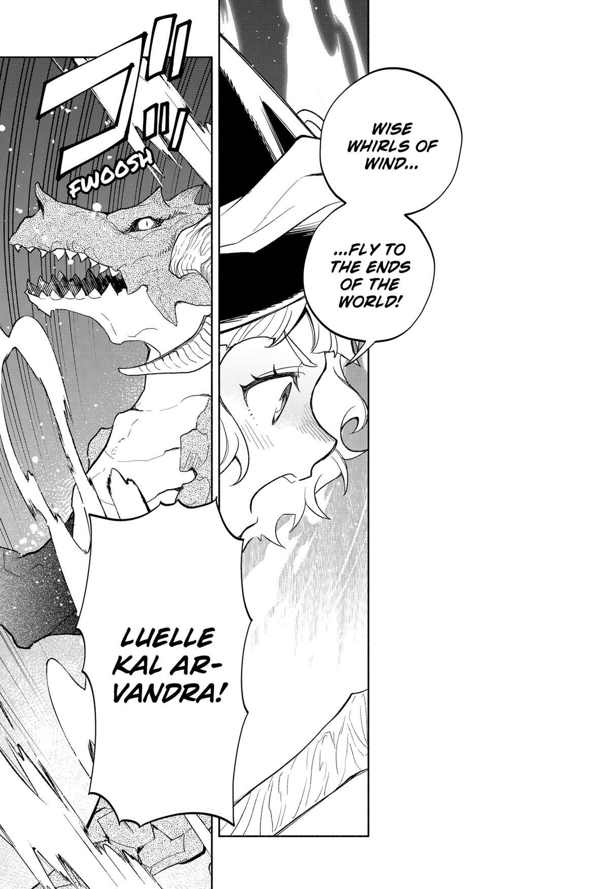 Read Demon Lord Exchange!! Manga Online