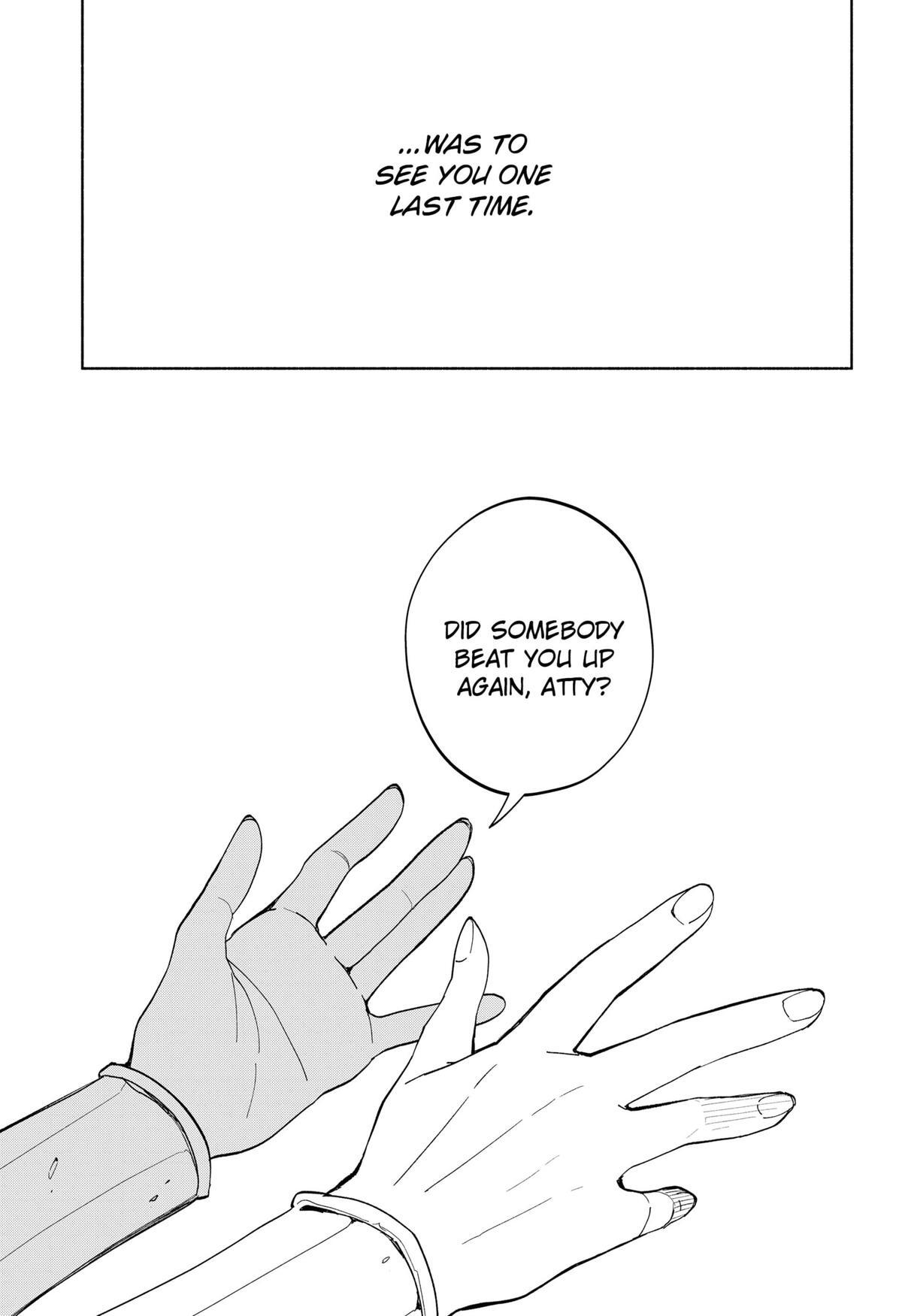 Read Demon Lord Exchange!! Manga Online
