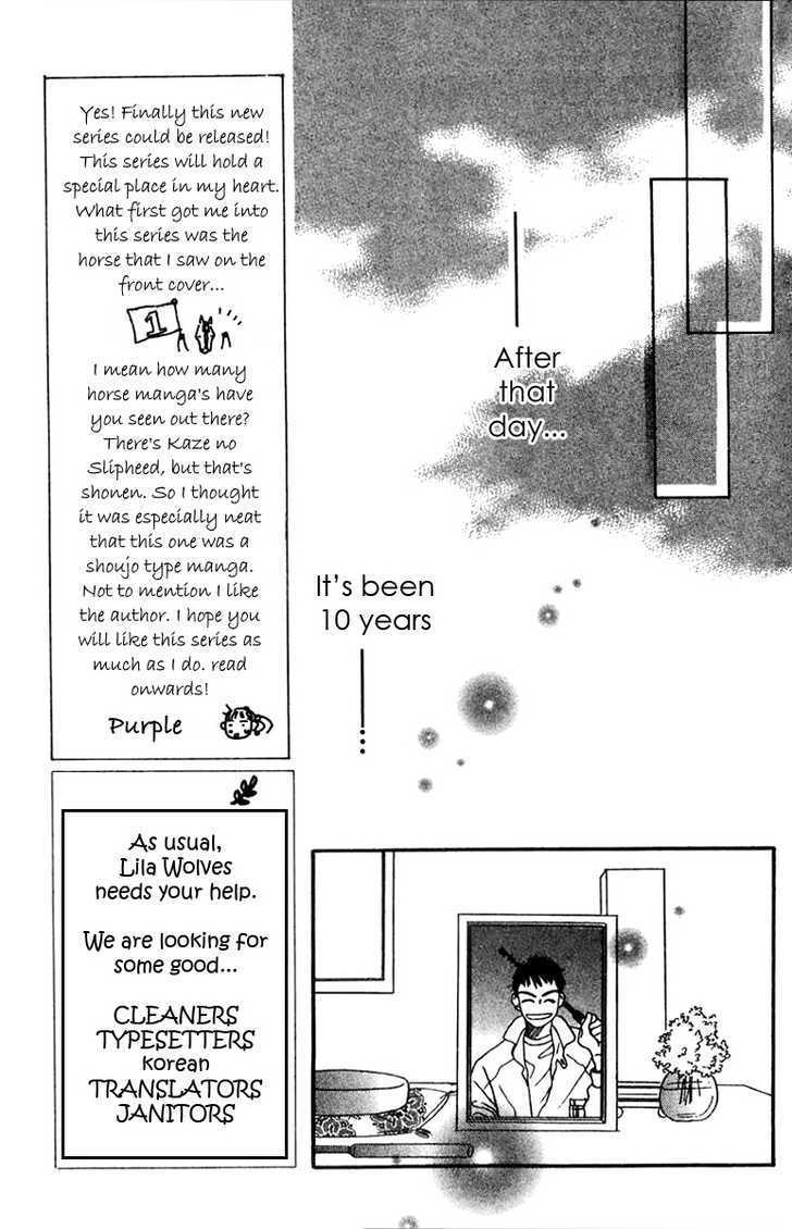 Read Derby Queen Manga Online