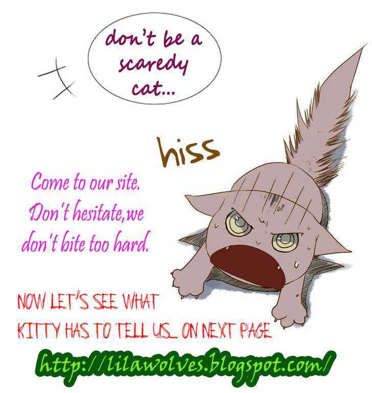 Read Derby Queen Manga Online