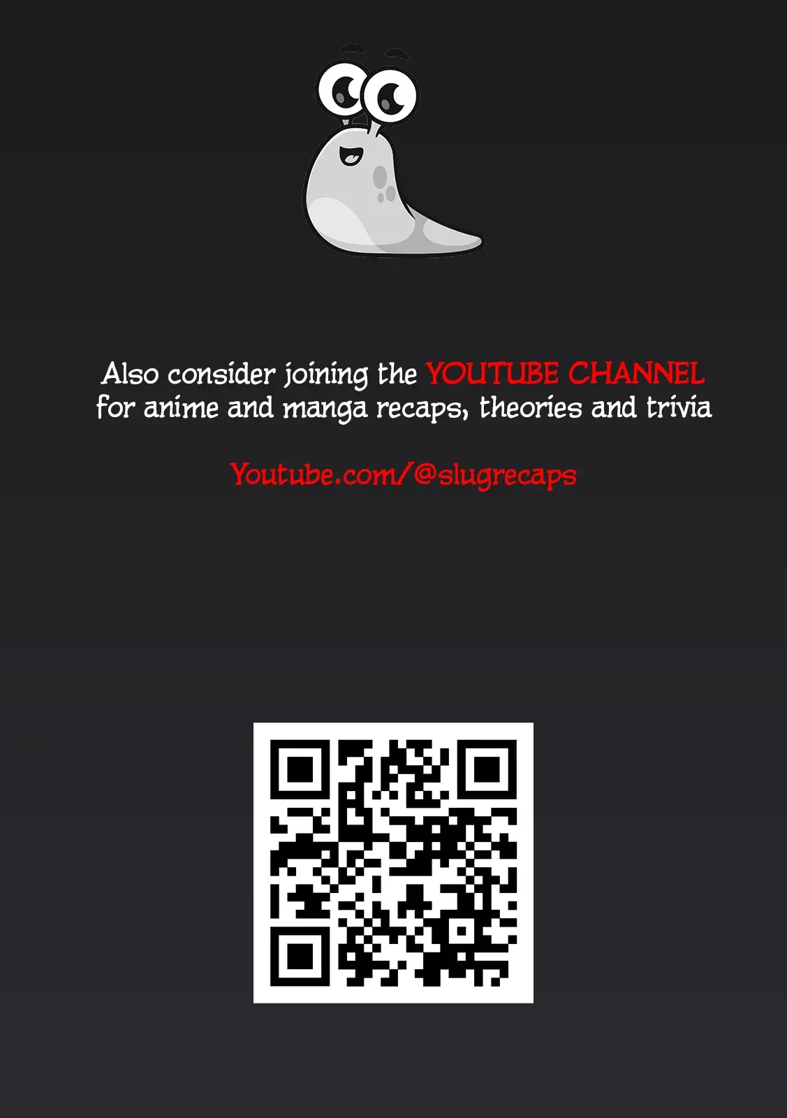 Read Diagnosis From a Fallen Angel Manga Online