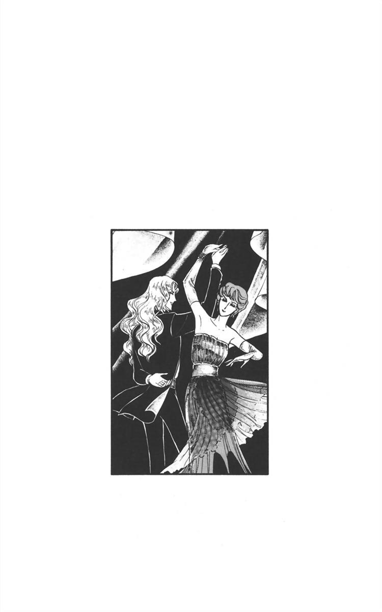 Read Diamond ❤ Godzillan Manga Online