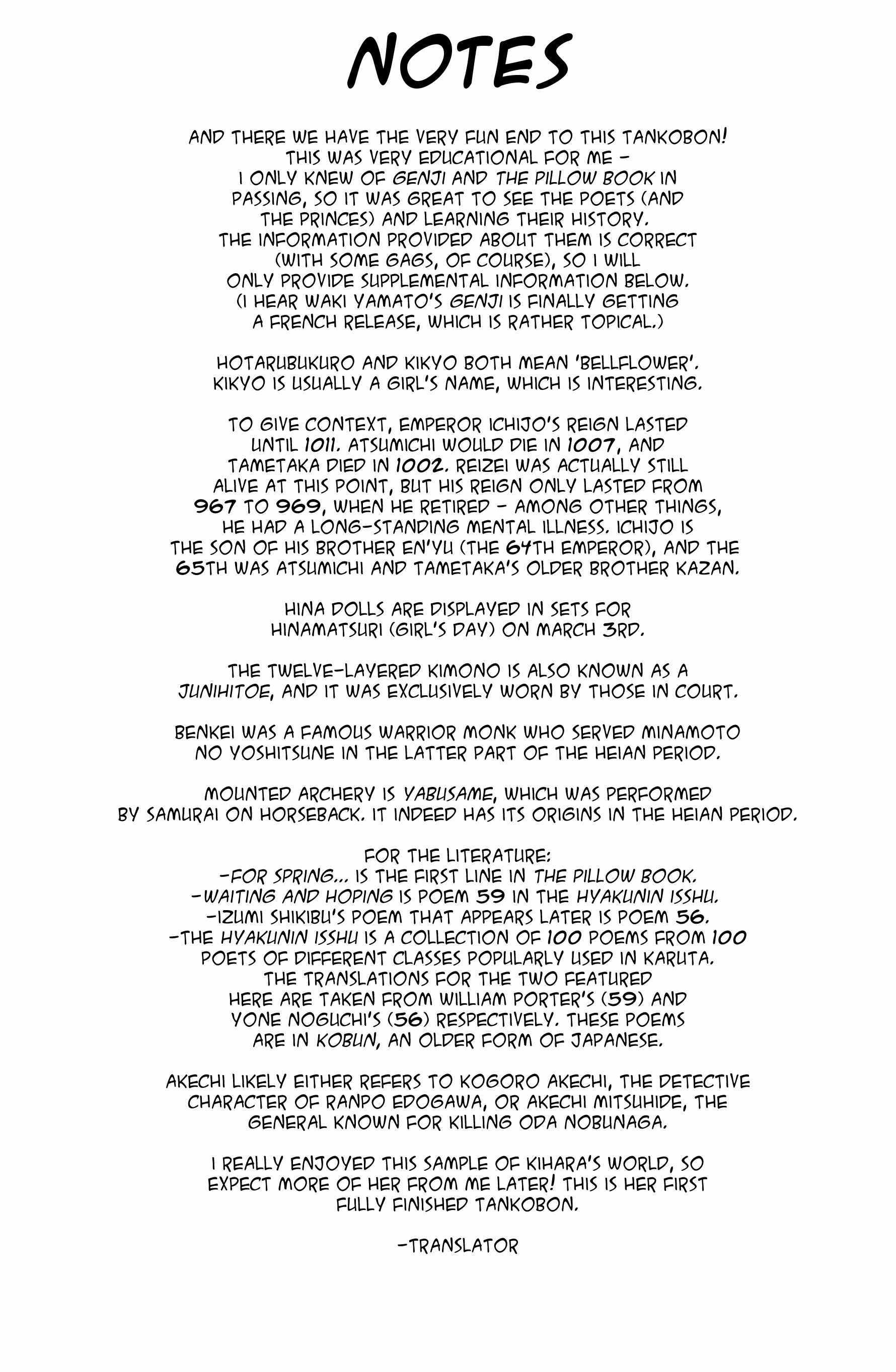 Read Diamond ❤ Godzillan Manga Online