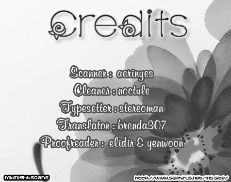 Read Diamond Beat Manga Online