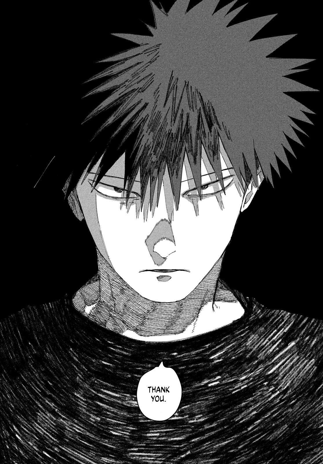 Read Dig It Manga Online