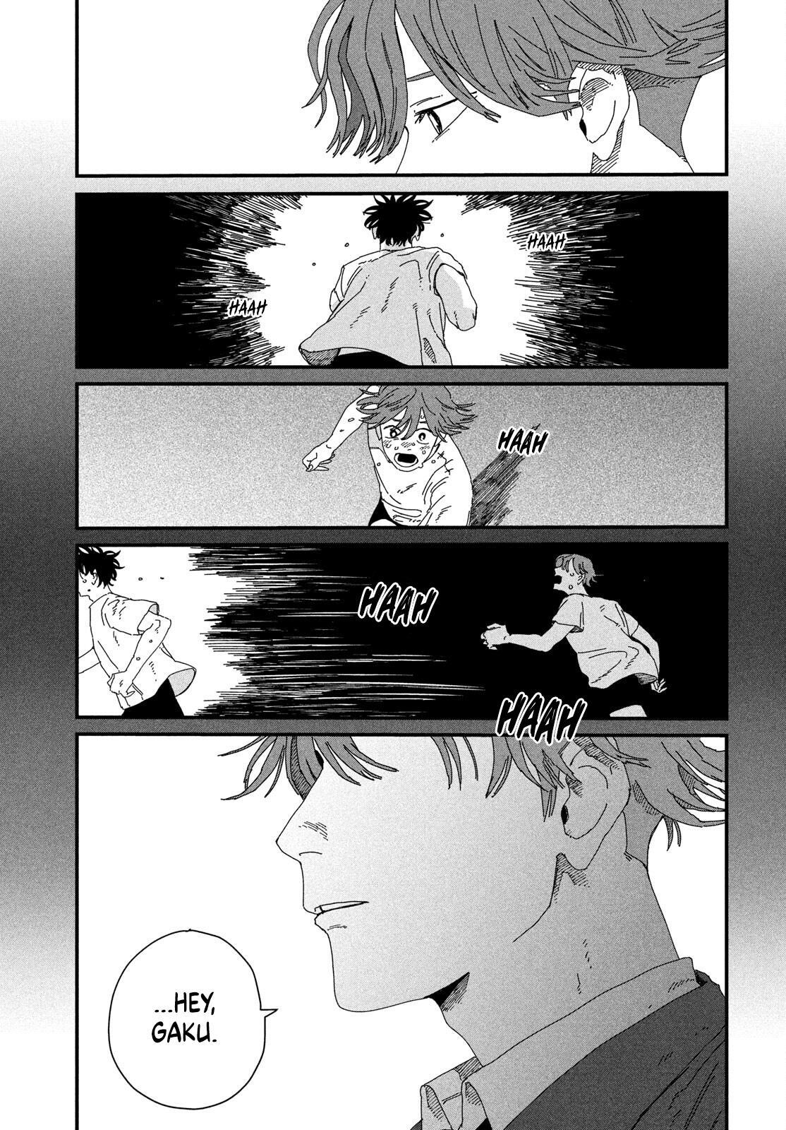 Read Dig It Manga Online