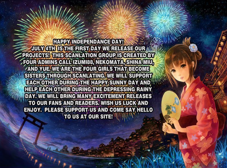 Read Don't Believe Her Manga Online