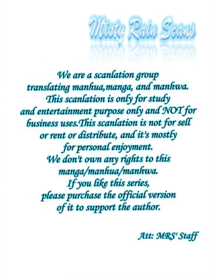 Read Don't Believe Her Manga Online