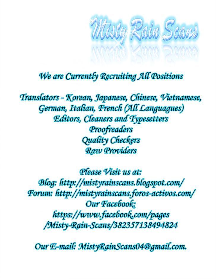 Read Don't Believe Her Manga Online