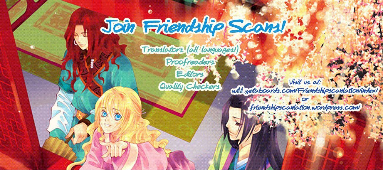 Read Don't Believe Her Manga Online