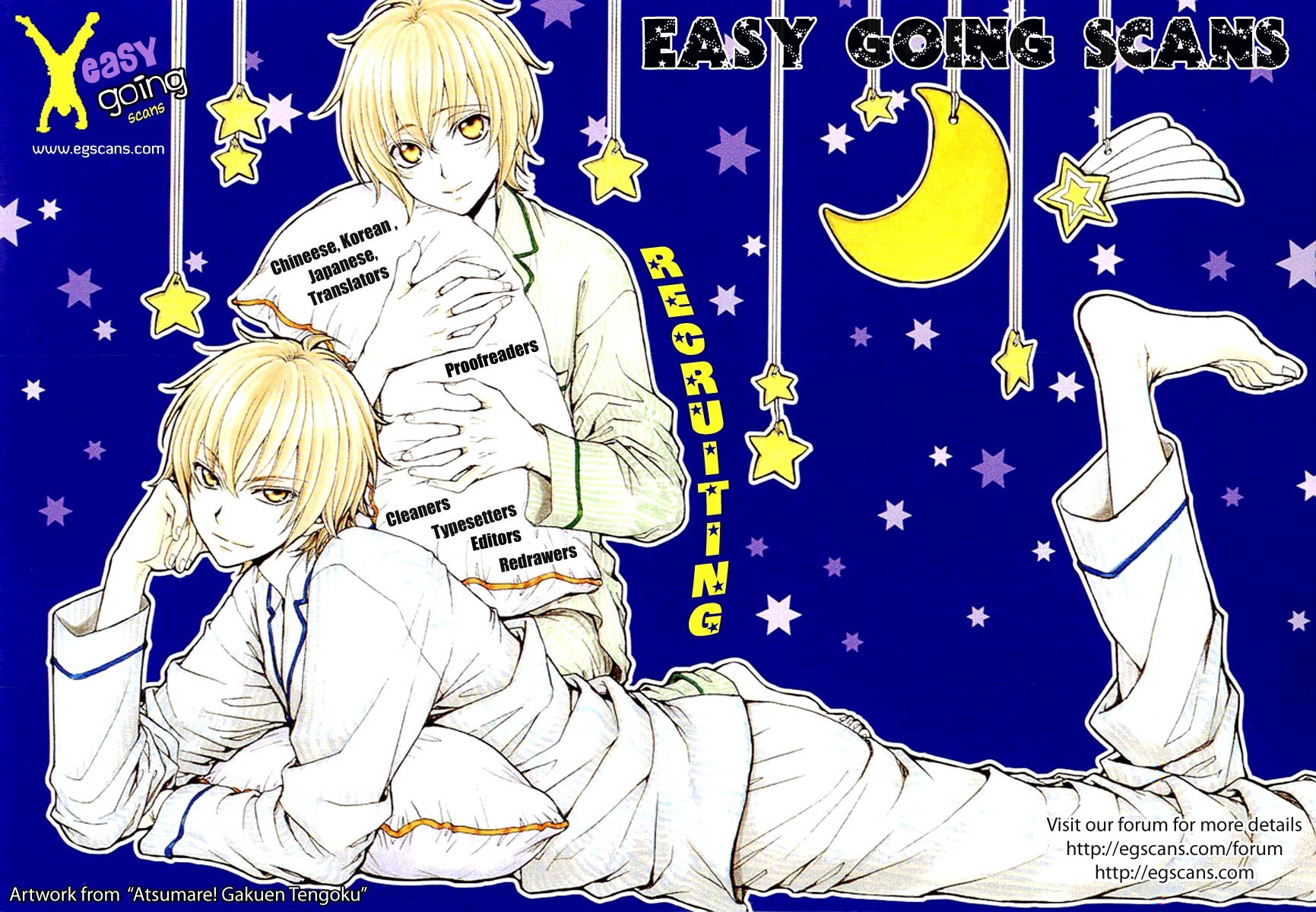 Read Don't Cry Bureum Manga Online