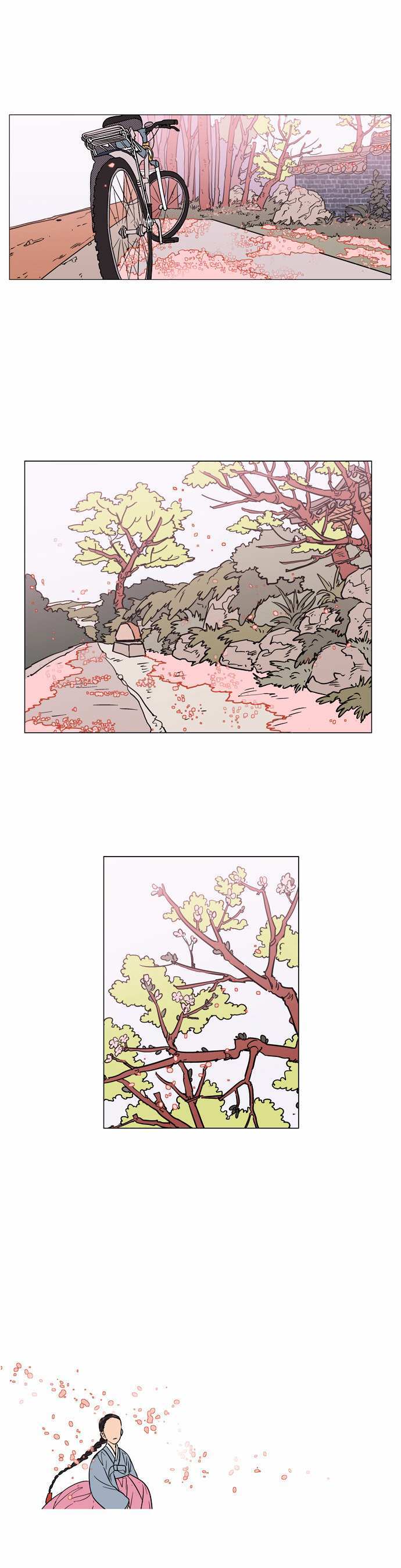 Read Doonggule Tea! Manga Online