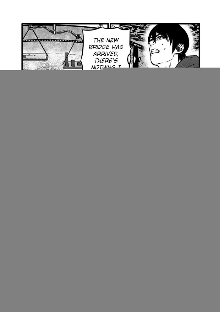 Read Dorei Yuugi Manga Online