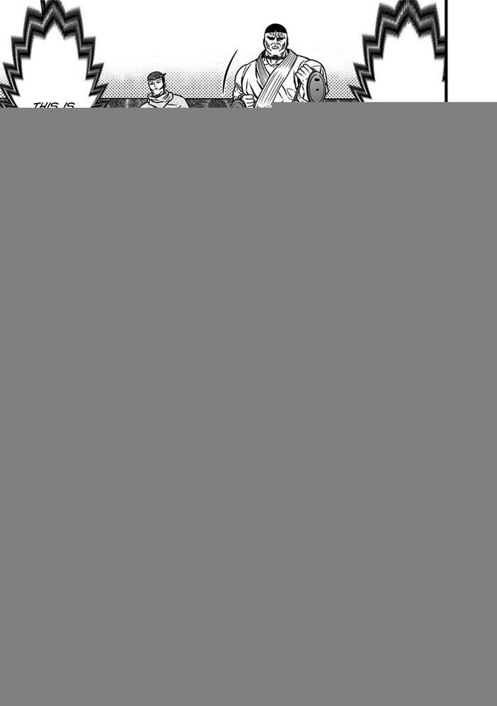 Read Dorei Yuugi Manga Online