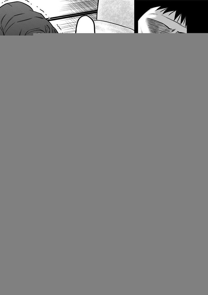 Read Dorei Yuugi Manga Online