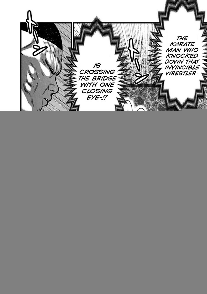 Read Dorei Yuugi Manga Online