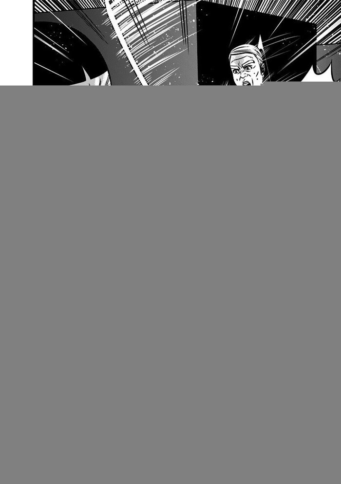 Read Dorei Yuugi Manga Online