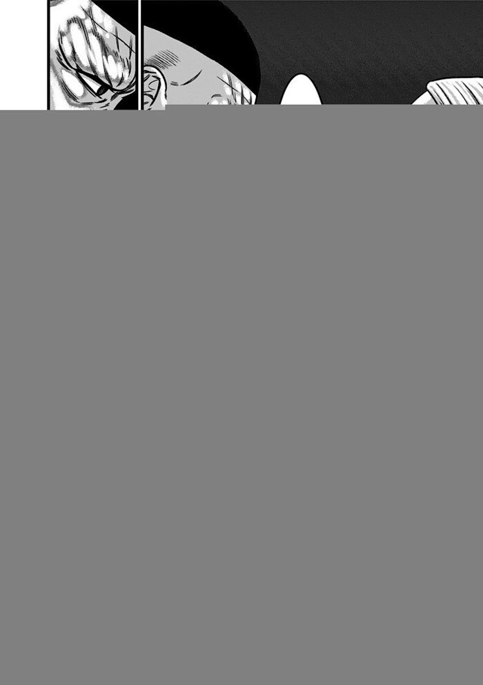 Read Dorei Yuugi Manga Online