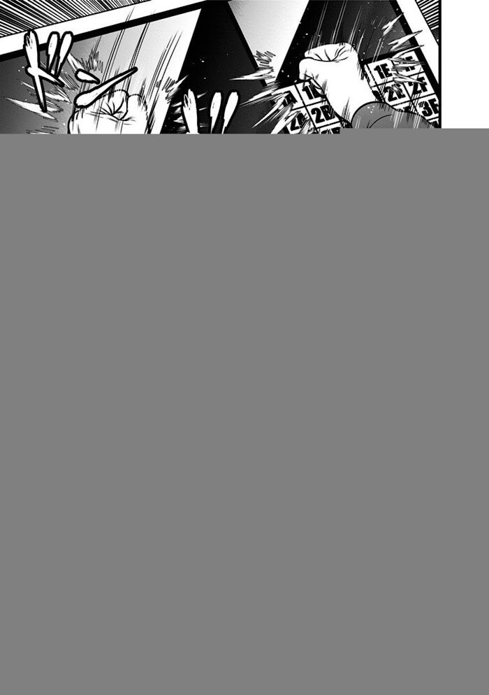 Read Dorei Yuugi Manga Online