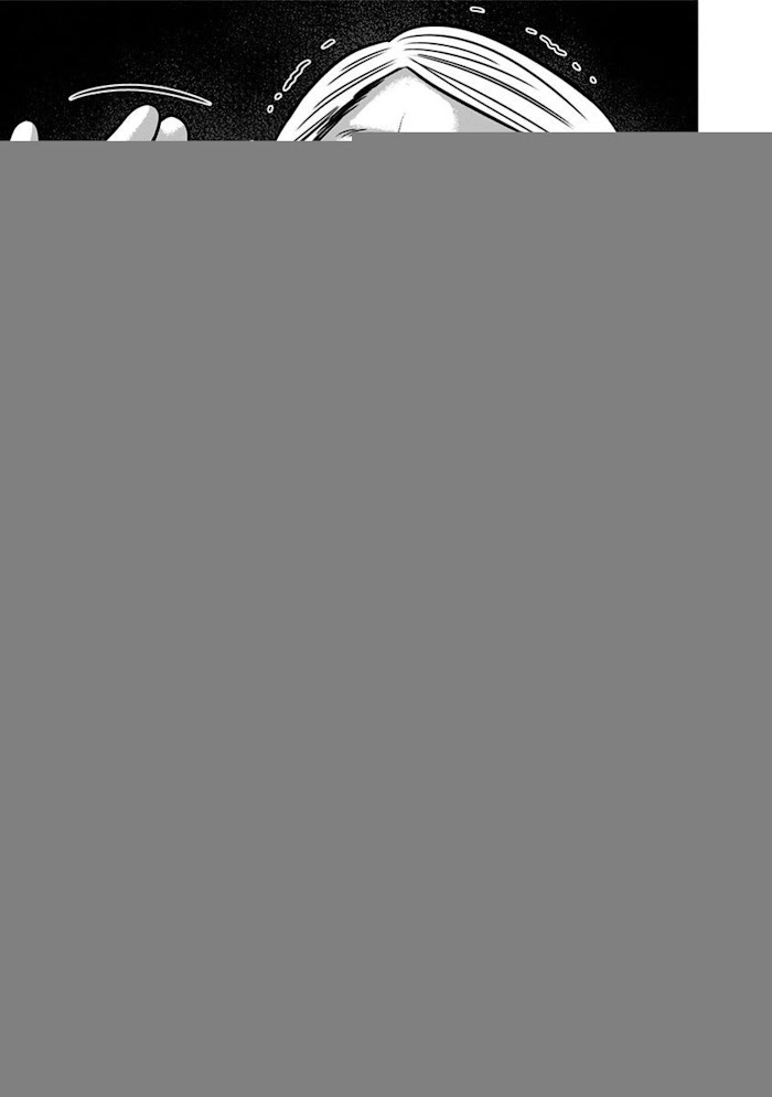 Read Dorei Yuugi Manga Online