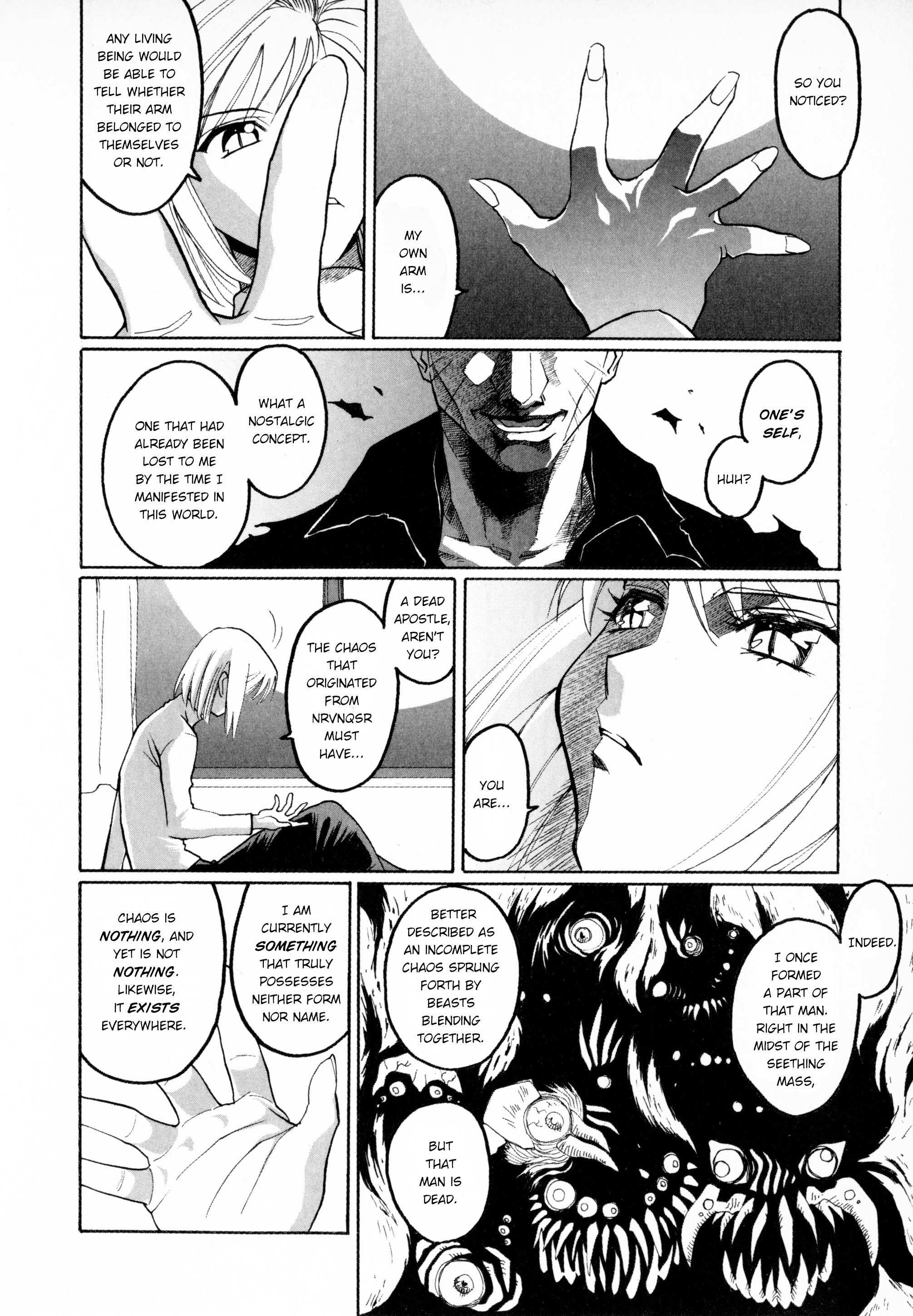 Read Dotsuki Manzai Manga Online