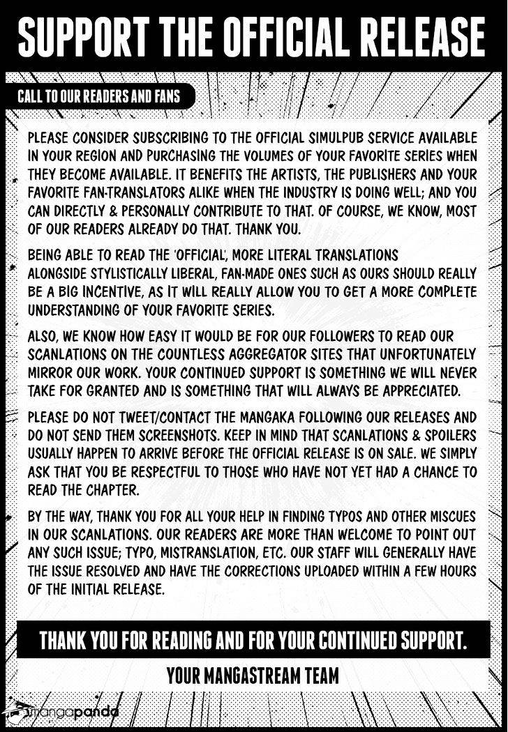 Read Dragon Ball Super Manga Online