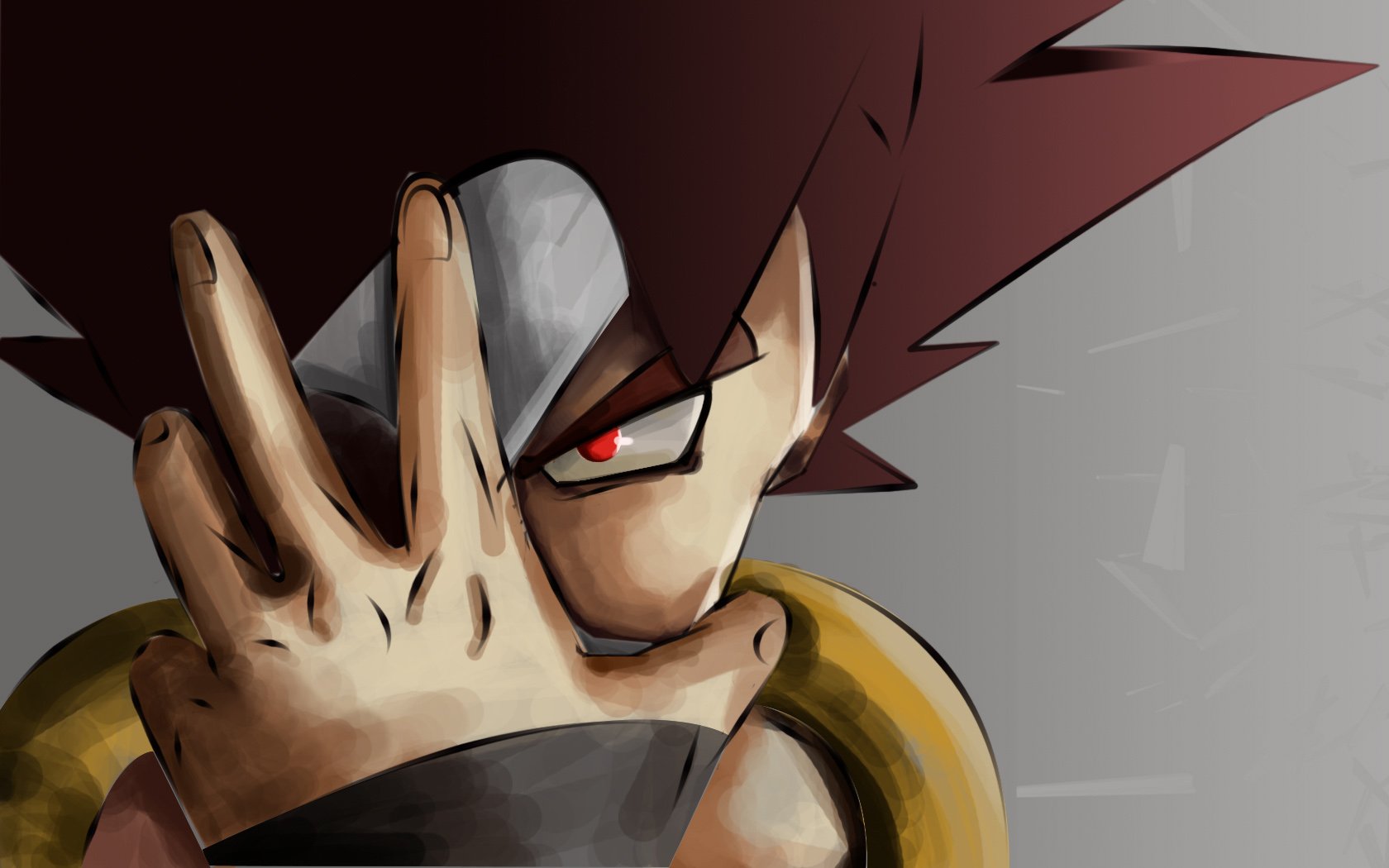 Read Dragon Ball Super Manga Online