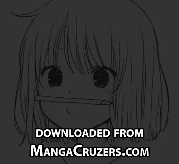 Read Dragon Ball Super Manga Online