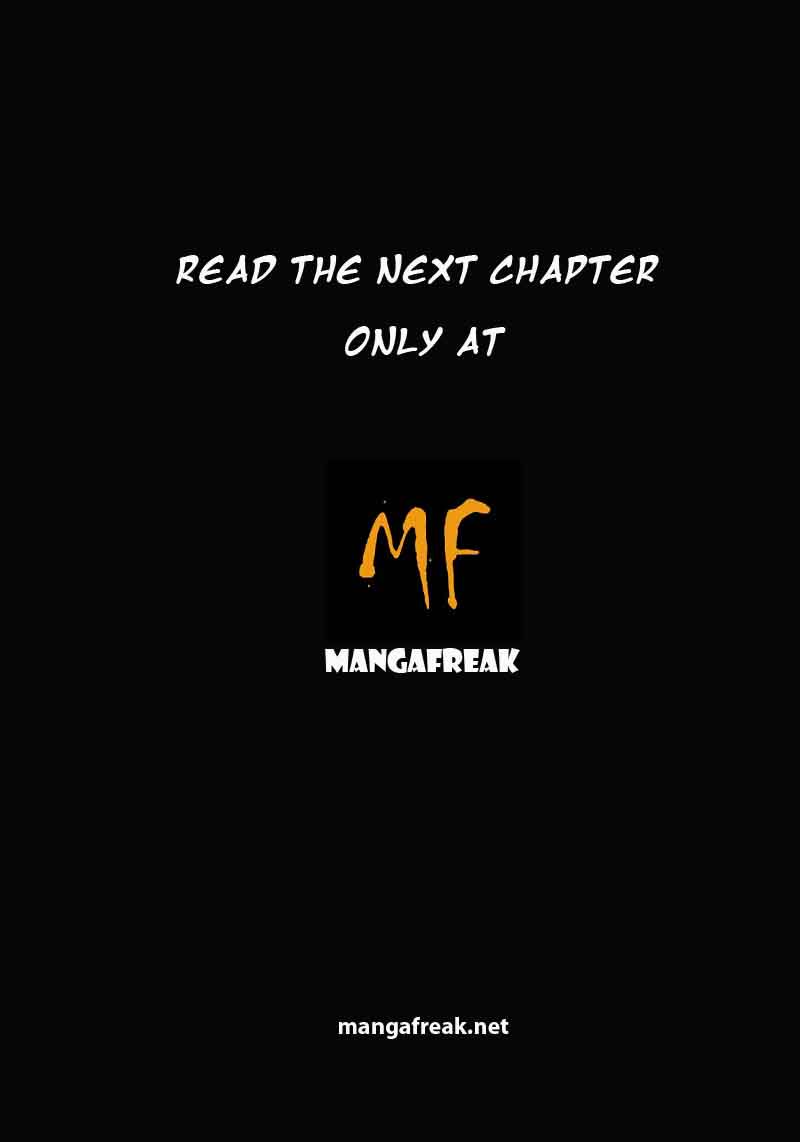 Read Dragon Ball Super Manga Online