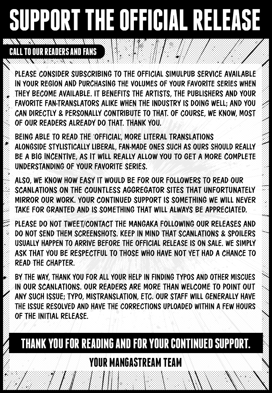 Read Dragon Ball Super Manga Online